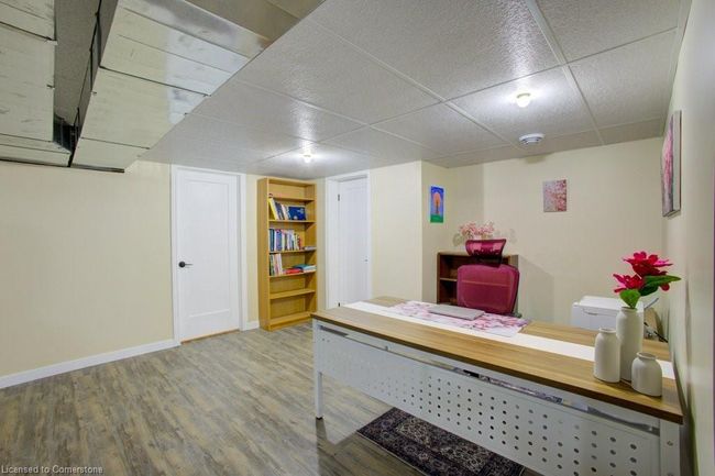 580330 Sideroad 60, House other with 4 bedrooms, 2 bathrooms and 14 parking in Berkeley ON | Image 23