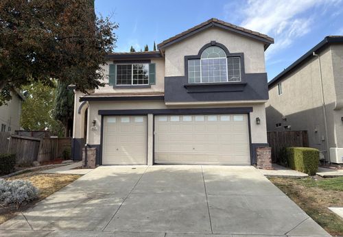 6627 Brook Falls Cir, Stockton, CA, 95219-2442 | Card Image