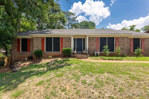 5510 Sedgewick Drive, Columbus, GA, 31904 | Card Image