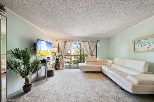 73-13601 Del Monte Dr, Seal Beach, CA, 90740-6722 | Card Image