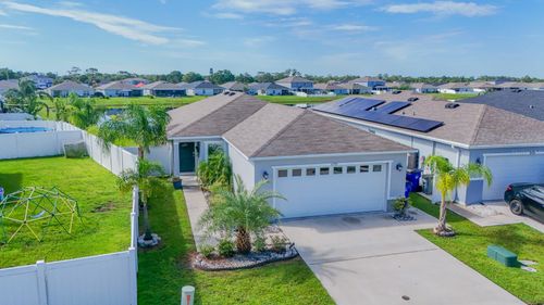 4749 Glencrest Loop, SAINT CLOUD, FL, 34772-9017 | Card Image