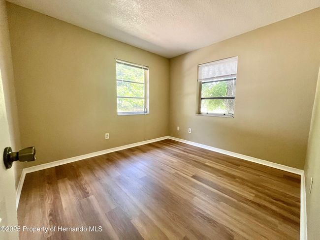 1032 Marlow Ave, House other with 3 bedrooms, 1 bathrooms and null parking in SPRING HILL FL | Image 16