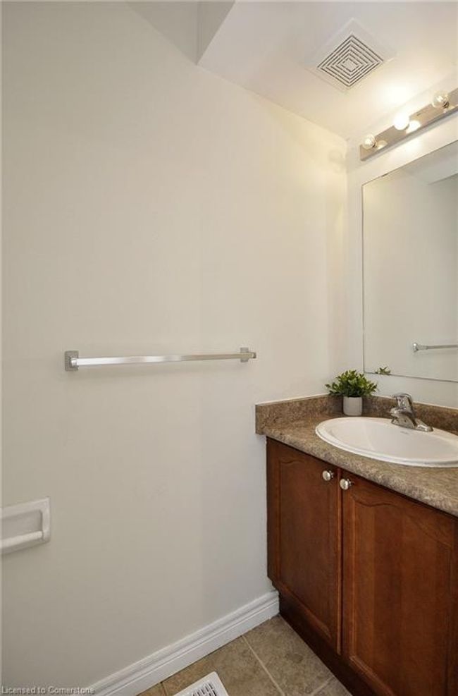 71 - 250 Ainslie St S, Townhouse with 3 bedrooms, 2 bathrooms and 2 parking in Cambridge ON | Image 15