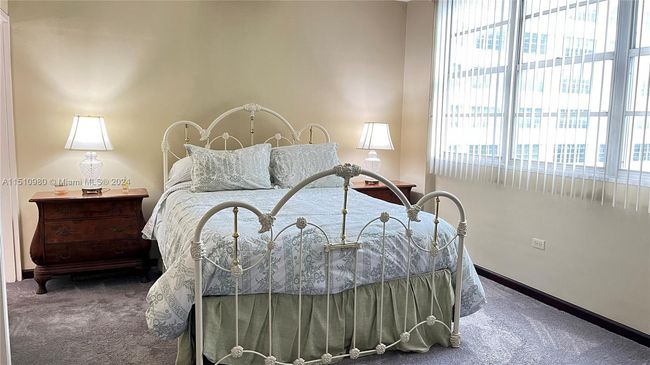 APT-862 - 801 Brickell Bay Dr, Condo with 2 bedrooms, 2 bathrooms and null parking in Miami FL | Image 9