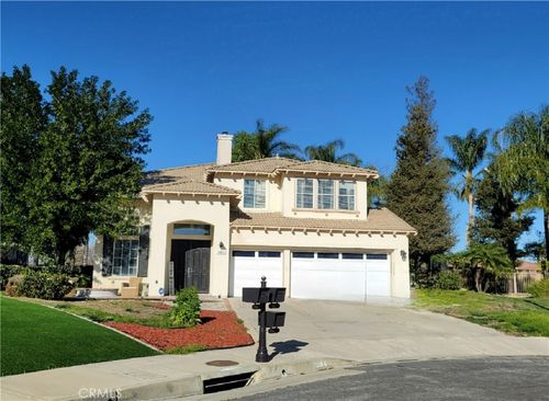 5425 Signac Ct, Chino Hills, CA, 91709 | Card Image