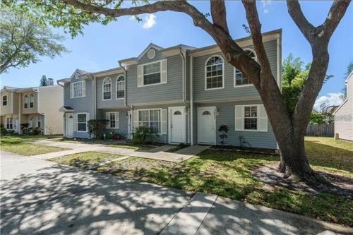 8532 J R Manor Dr, TAMPA, FL, 33634-1053 | Card Image
