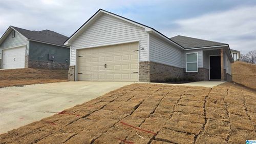 201 Skyline Loop, EASTABOGA, AL, 36260-5340 | Card Image