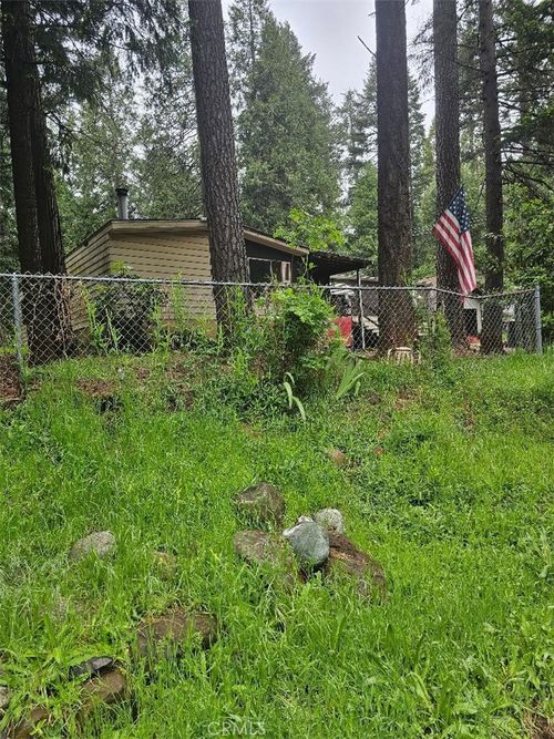 14885 Star Pine Ct, Magalia, CA, 95954-9317 | Card Image