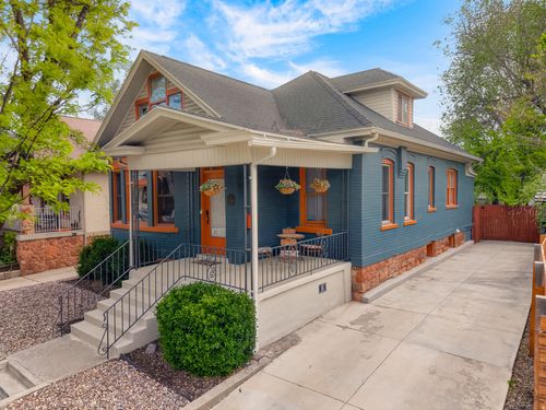 767 Roberta St, Salt Lake City, UT, 84111-3818 | Card Image