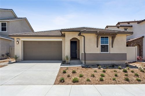 18196 Aerie Way, Santa Clarita, CA, 91350-3296 | Card Image