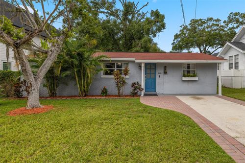 111 W Hiawatha St, Tampa, FL, 33604-5426 | Card Image