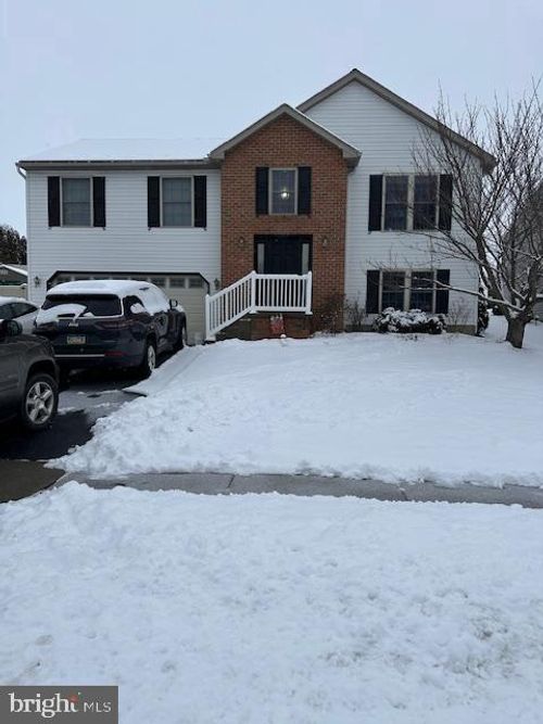 308 Swatara Creek Dr, JONESTOWN, PA, 17038-7813 | Card Image