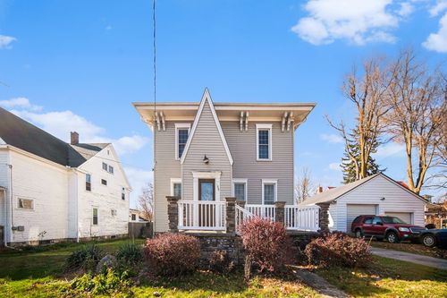 108 Lynn St, Reading, MI, 49274-9115 | Card Image