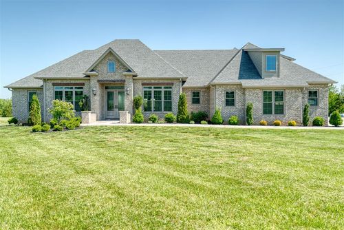 2257 Montgomery Road, Auburn, KY, 42206 | Card Image