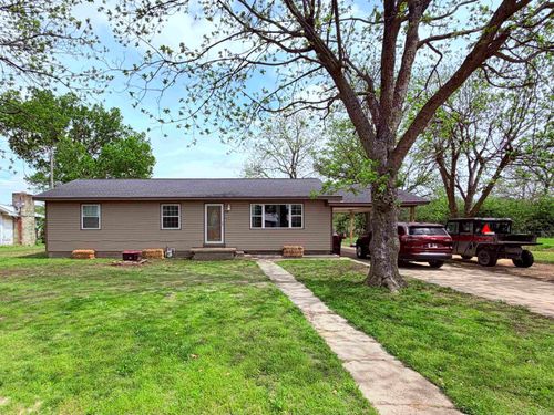 510 First St, Greenway, AR, 72430-7139 | Card Image