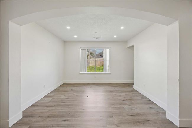 4615 Pleasant Trl, House other with 3 bedrooms, 2 bathrooms and 2 parking in Fresno TX | Image 21