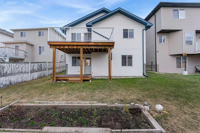 133 Tuscarora Way Nw, Home with 5 bedrooms, 2 bathrooms and 4 parking in Calgary AB | Image 40