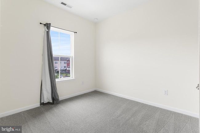 326 Iannelli Rd, Townhouse with 3 bedrooms, 3 bathrooms and null parking in CLARKSBORO NJ | Image 25