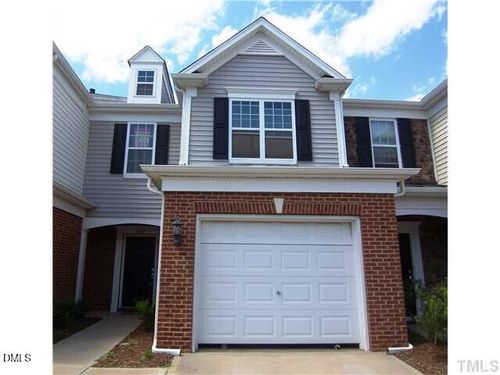 8323 Pilots View Dr, Raleigh, NC, 27617-8724 | Card Image