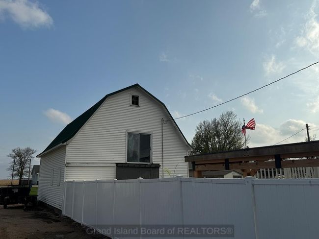 201 E Pine St, House other with 5 bedrooms, 2 bathrooms and 4 parking in Doniphan NE | Image 50