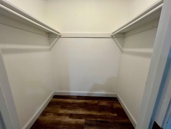 APT-19 - 103 Main St, House attached with 2 bedrooms, 2 bathrooms and 2 parking in Pepperell MA | Image 20