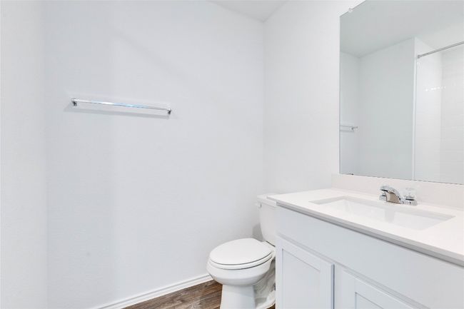 12305 Bulldogger Bnd, House other with 4 bedrooms, 3 bathrooms and 4 parking in Mustang Ridge TX | Image 25