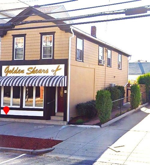 apt-2-513 Wood St, Bristol, RI, 02809-6202 | Card Image