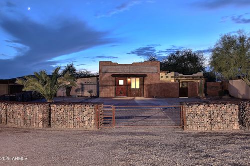 28628 N 44th St, Cave Creek, AZ, 85331-6230 | Card Image