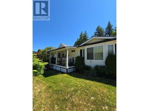 14-8758 Holding Rd, Chase, BC, V0E1M2 | Card Image