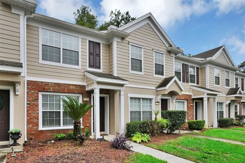 6583 Arching Branch Cir, JACKSONVILLE, FL, 32258-8445 | Card Image