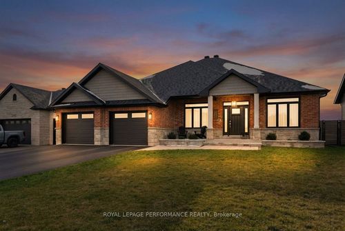 1644 Sugar Stick Dr, Cornwall, ON, K6J0B8 | Card Image