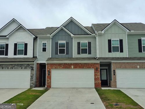 72 Professional Pl Se, Calhoun, GA, 30701-7026 | Card Image