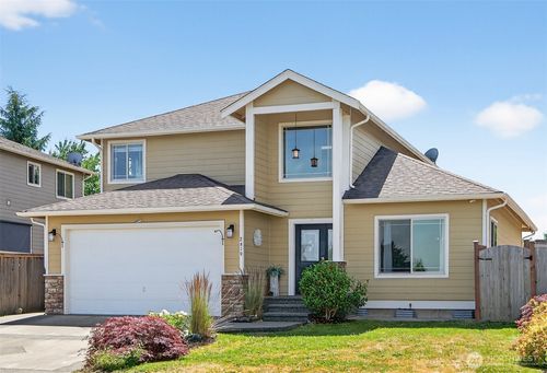 2619 Pacific Highlands Ave, Ferndale, WA, 98248-8609 | Card Image