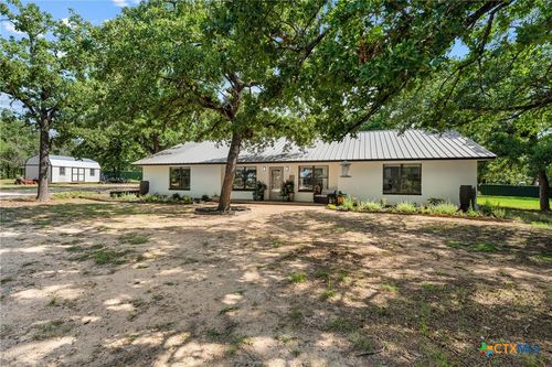 443 County Road 316, Jonesboro, TX, 76538-1195 | Card Image