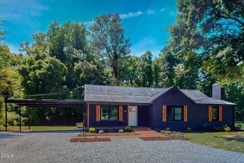 45 Halifax Rd, Roxboro, NC, 27574-7290 | Card Image