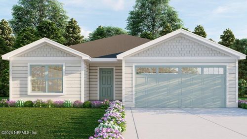 9019 Hipps Rd, Jacksonville, FL, 32222-1717 | Card Image