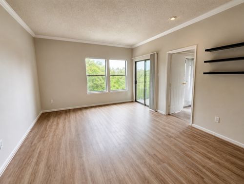 341-12166 Metric Blvd, Austin, TX, 78758-8608 | Card Image