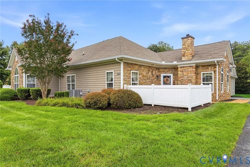7305 Norwood Pond Pl, Midlothian, VA, 23112-1550 | Card Image