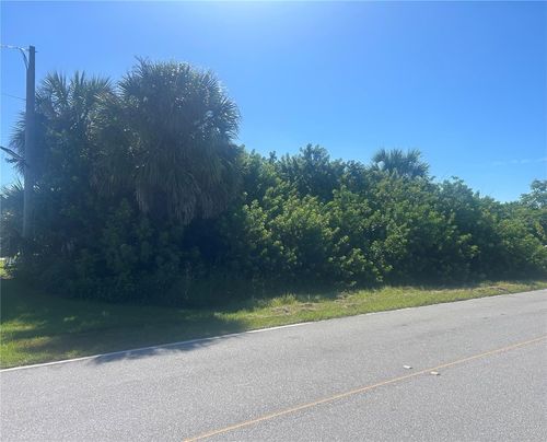 4032 Flamingo Blvd, Port Charlotte, FL, 33948-2241 | Card Image