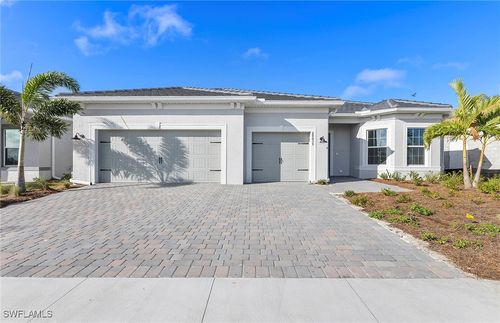 6242 Glory Rd, AVE MARIA, FL, 34142 | Card Image