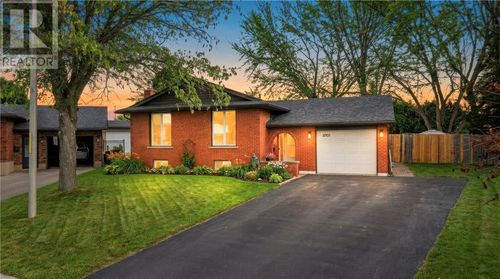 2003 Sagebrush Pl, Sudbury, ON, P3A4X6 | Card Image