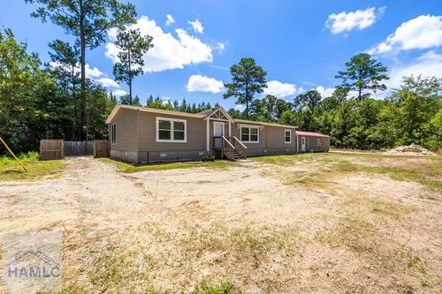 719 Limerick Rd, midway, GA, 31320-7031 | Card Image