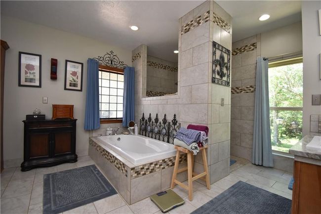 1370 Fairfield Rd, House other with 3 bedrooms, 3 bathrooms and null parking in Dry Prong LA | Image 35