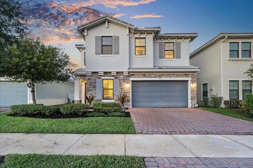 9113 Nw 39th St, Coral Springs, FL, 33065-2421 | Card Image