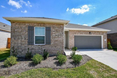 5906 Bright Keel Dr, Katy, TX, 77493-5419 | Card Image