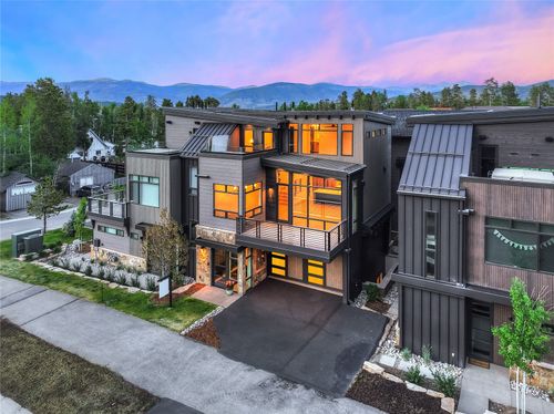 318 S 2nd Ave, Frisco, CO, 80443-5017 | Card Image
