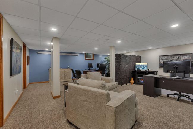 543 6 Th St, House other with 4 bedrooms, 4 bathrooms and null parking in Buffalo Lake MN | Image 19