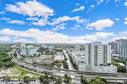 apt-1921-60 Sw 13th St, Miami, FL, 33130-4350 | Card Image