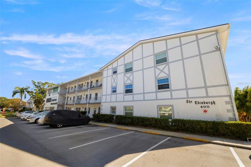 206-400 Glennes Ln, DUNEDIN, FL, 34698-6082 | Card Image