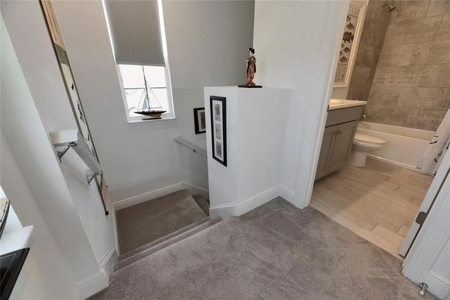 5814 Silver Sun Dr, House other with 4 bedrooms, 3 bathrooms and null parking in APOLLO BEACH FL | Image 63